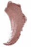 Maybelline New York Color Tattoo Eye Chrome Eyeshadow, Beige Luster Thumbnail 5