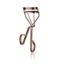 Laura Mercier Artist Eyelash Curler Thumbnail 1