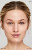 Clé de Peau Beauté, Foundation Natural Broad Spectrum SPF 25, B10 Light Beige Thumbnail 3