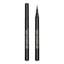 PAT McGRATH  Perma Precision Liquid Eyeliner Thumbnail 1