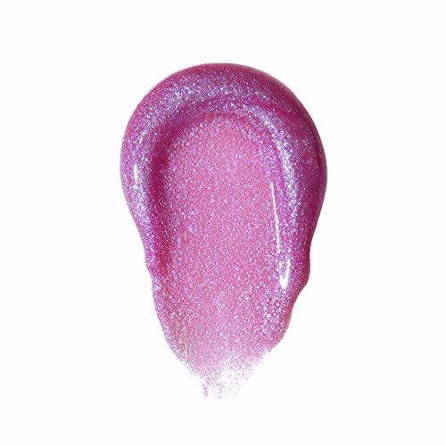 Revlon Crystal Aura Limited Edition Lip Glow 2