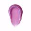 Revlon Crystal Aura Limited Edition Lip Glow Thumbnail 2