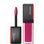 Shiseido LacquerInk LipShine Mirror Mauve 303 Thumbnail 1