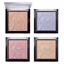 wet n wild MegaGlo Highlighting Powder, Crown of My Canopy Thumbnail 4