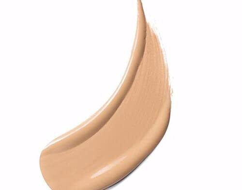 Estee Lauder Estee Double Wear Stay In Place Concealer Light warm 5
