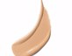 Estee Lauder Estee Double Wear Stay In Place Concealer Light warm Thumbnail 5