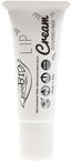 puroBIO Cosmetics Lip Cream Thumbnail 1