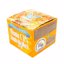 Elizavecca Milky Piggy Vitamin C 21% Ample Mask 100ml  Thumbnail 7
