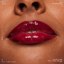 NYX PROFESSIONAL MAKEUP Butter Gloss Devil's Food Cake Deep Plum Thumbnail 9