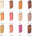 NARS Afterglow Eyeshadow Palette Thumbnail 3