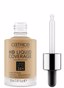 Catrice HD Liquid Coverage Foundation, 065 Bronze Beige Thumbnail 1