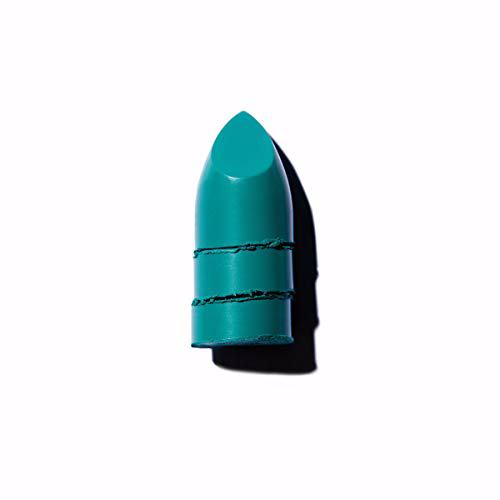 Anastasia Beverly Hills - Matte Lipstick - Insomniac 3