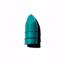 Anastasia Beverly Hills - Matte Lipstick - Insomniac Thumbnail 3