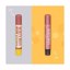 Burt's Bees 100% Natural Moisturizing Lip Shimmer, Peony Thumbnail 2