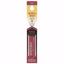 Burt's Bees 100% Natural Moisturizing Liquid Lipstick, Flushed Petal Thumbnail 11