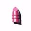 Anastasia Beverly Hills - Matte Lipstick - Cotton Candy Thumbnail 3