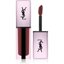 Yves Saint Laurent Vernis À Lèvres Water Stain Glow 205 Secret Rosewood Thumbnail 1