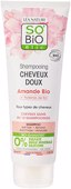 SO' BIO ETIC Shampoo with Almond Thumbnail 1