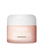 ESPA Face Moisturisers Tri-Active Lift & Firm Neck and Décolleté Cream Thumbnail 1