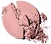 L'Oreal Paris True Match Super-Blendable Blush, Baby Blossom Thumbnail 6