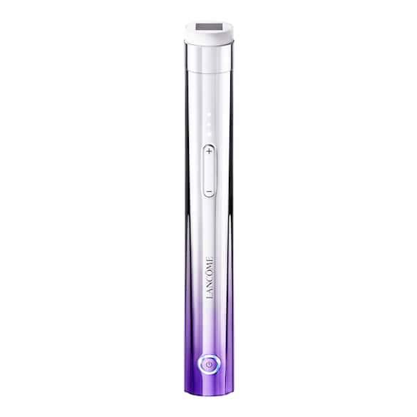 Lancôme Rénergie Nano-resurfacer 400 Booster Starter 1