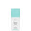 Drunk Elephant Shaba Complex Eye Serum Thumbnail 1