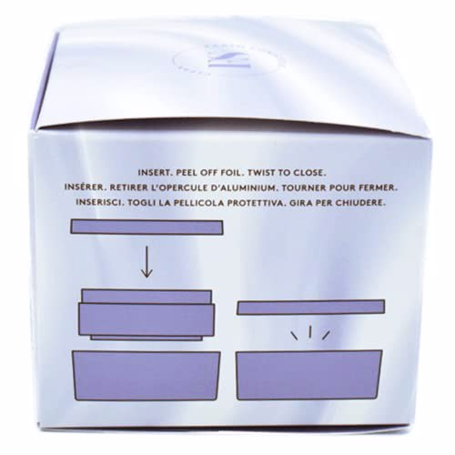Fenty Skin Instant Reset Overnight Recovery Gel-Cream 5