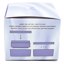 Fenty Skin Instant Reset Overnight Recovery Gel-Cream Thumbnail 5