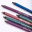 Urban Decay 24/7 Glide-On Waterproof Eyeliner Pencil Demolition Thumbnail 7