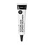 The Inkey List Succinic Acid Treatment 15Ml Thumbnail 1