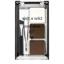 Wet n Wild Ultimate Brow Kit Thumbnail 1