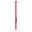 NYX Limited Edition Halloween 2022 Line Loud Lip Liner Abou It Thumbnail 1