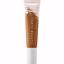 Fenty Pro Filt'r Hydrating Longwear Foundation 450 Thumbnail 1