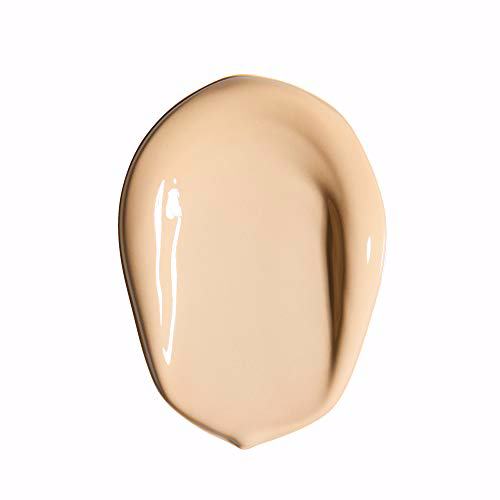 Revlon PhotoReady Candid Concealer 4