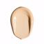 Revlon PhotoReady Candid Concealer Thumbnail 4