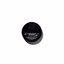 Revlon Colorstay Creme Eye Shadow Licorice Thumbnail 9