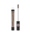 Catrice Flüssiger Lidschatten Liquid Shadow Waterproof 050 Free Spirit Thumbnail 1