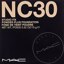 M.A.C. Studio Fix Powder Plus Foundation NC30 Thumbnail 2
