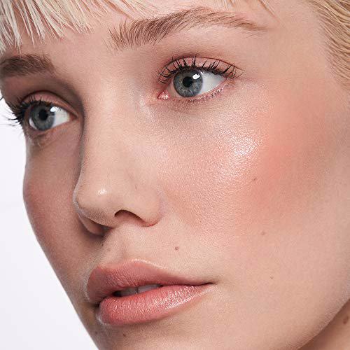 stila Complete Harmony Lip & Cheek Stick, Sheer Peony 2