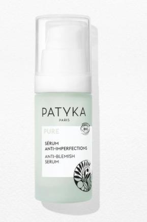Patyka - Siero Anti-imperfezioni 30 ml 1
