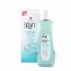 Kericure Keri Shower and Bath Oil Thumbnail 1
