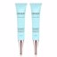 Onsen Cuticle Cream (2 pack) Thumbnail 1