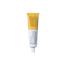 bioearth Scrub Viso alle Alghe Rosse - 75 ml Thumbnail 1