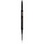 Anastasia Beverly Hills Brow Wiz colore Granite Thumbnail 1