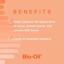 Bio-Oil Skincare Oil Body Oil Thumbnail 2