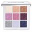 DIOR Backstage Eye Palette 004 Celestial Purple Thumbnail 1