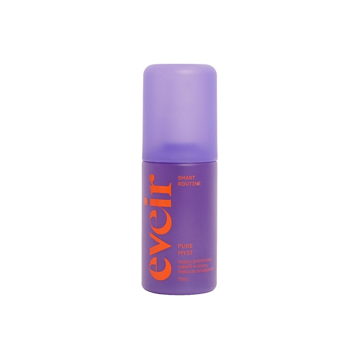 eveir SMART ROUTINE PURE MYST 75 ml