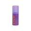 eveir SMART ROUTINE PURE MYST 75 ml Thumbnail 1