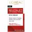 L'Oreal Paris Skincare Revitalift Anti-Wrinkle and Firming Eye Cream Thumbnail 2