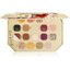 Catrice Disney Villains Queen of Hearts palette di ombretti Thumbnail 1